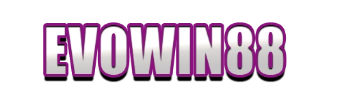 EVOWIN88